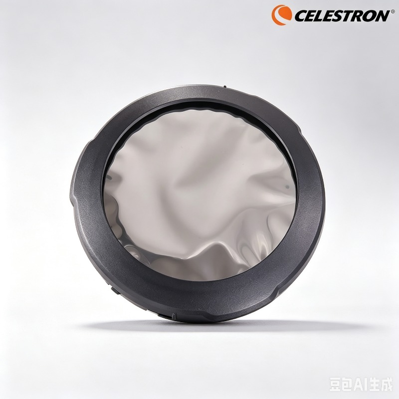 Celestron Telescope Nexstar 8Se - Celestron 8SE 6SE Filtr Słoneczny Solar