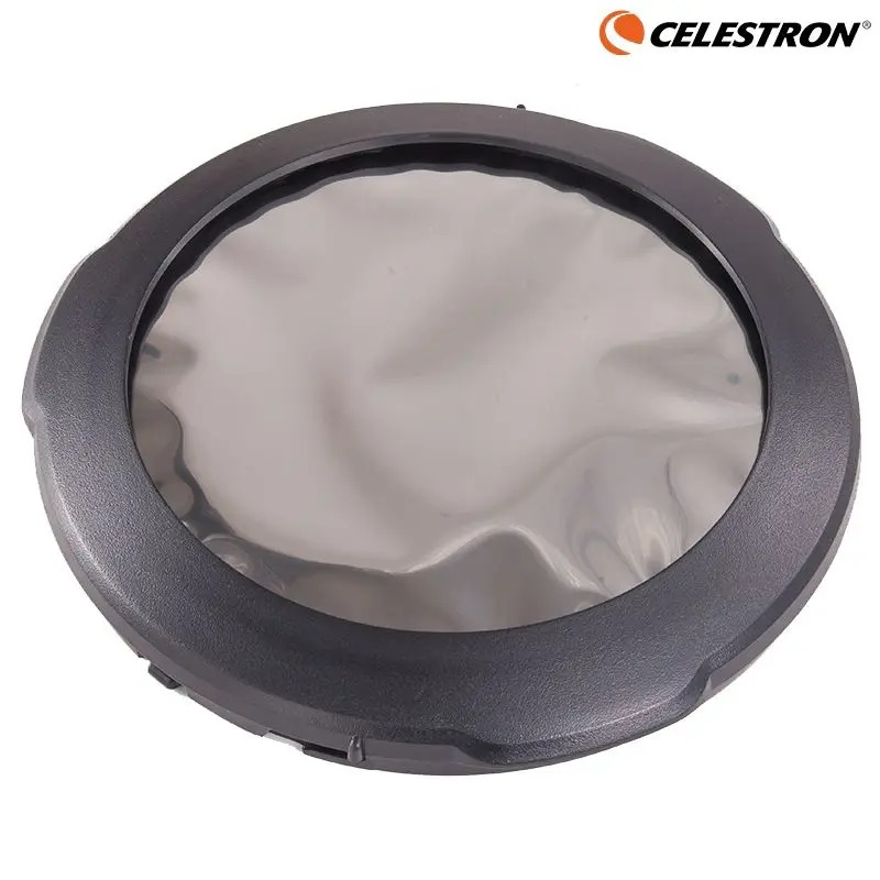 Celestron 8SE 6SE Filtr Słonec – Celestron Telescope Nexstar 8Se recenzja i cena