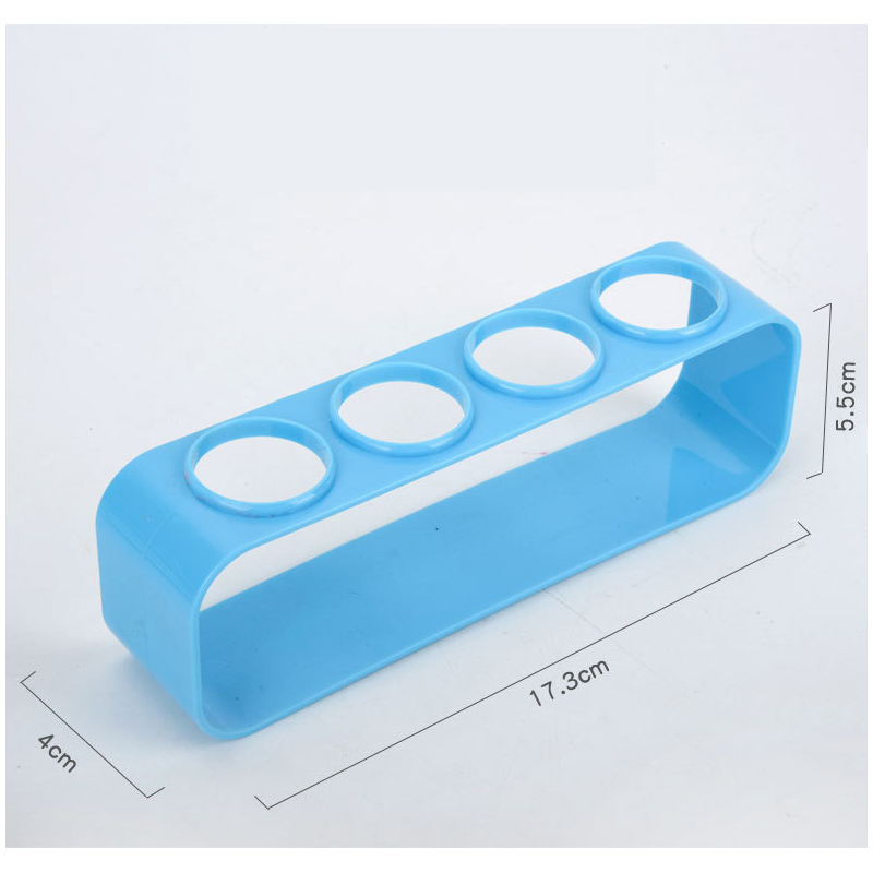 Nauka umiejętności motorycznyc – Science Toys Diy recenzja i cena