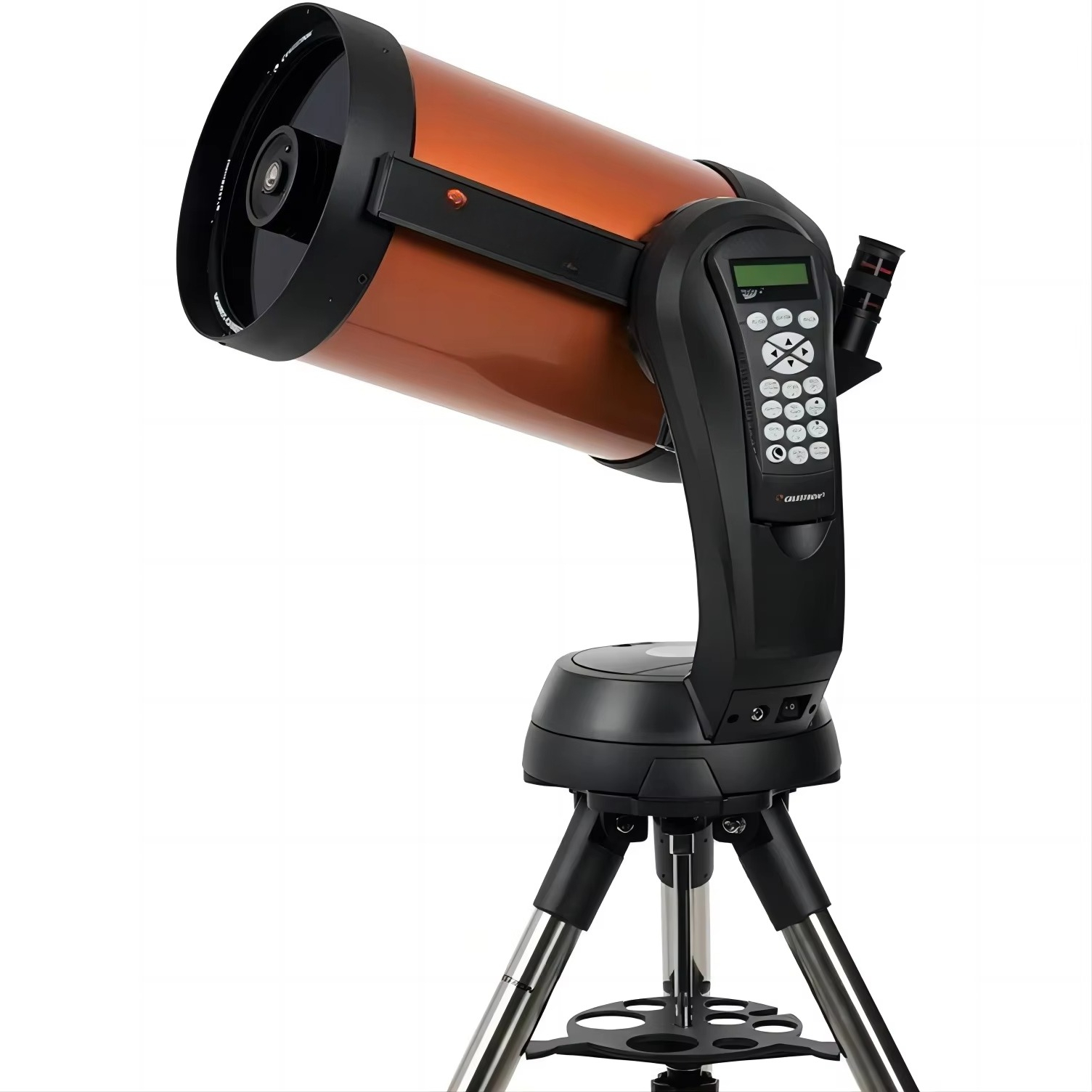 Teleskop komputerowy Celestron – Celestron Telescope Nexstar 8Se recenzja i cena